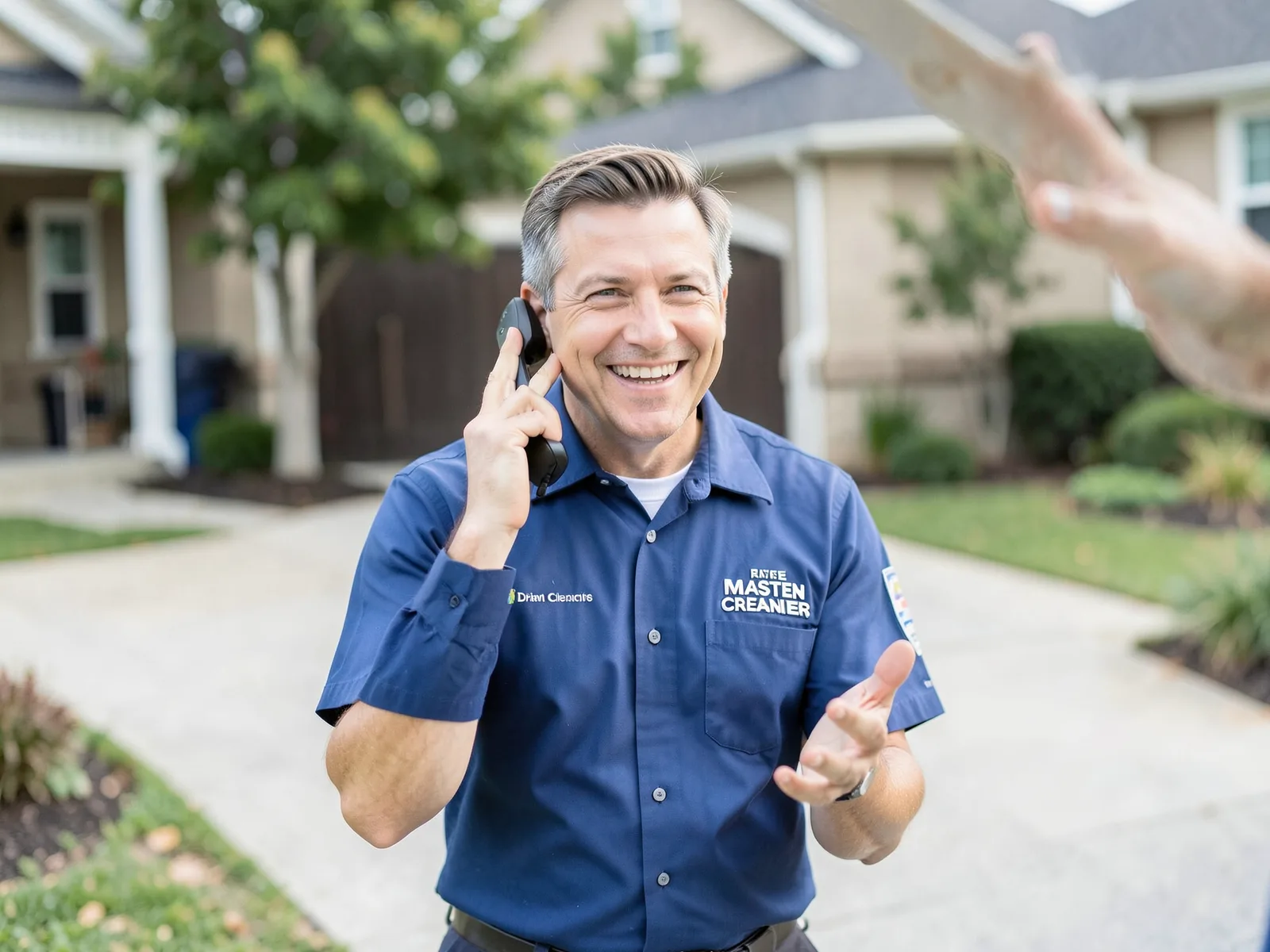 Drain Cleaning Tuluksak, AK FAQs